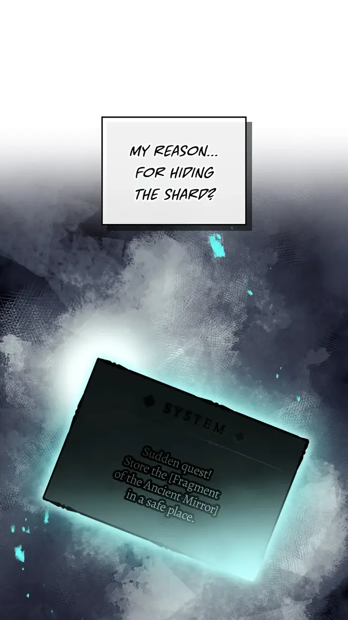 Villains Are Destined to Die Chapter 174 image 27_optimized
